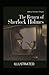 The Return of Sherlock Holmes Illustrated