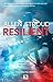 Resilient: 2 (The Fractal Series, 2)