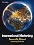 International Marketing, 5e