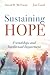 Sustaining Hope by David B. McEwan