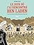 Le Jour où j'ai rencontré Ben Laden T01 (1)
