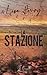 La stazione (Emergency Services #1)