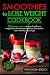 Smoothies to lose weight: 3...