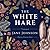 The White Hare