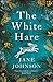 The White Hare