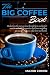 The big coffee book by Major Cohen