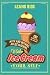 Make ice cream yourself: 11...