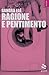 Ragione e pentimento (Pesci rossi) (Italian Edition)