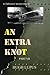 An Extra Knot Part VII (A Different World War II)