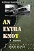 An Extra Knot Part VII (A Different World War II)