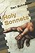 Holy Sonnets