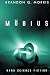 Möbius: Hard Science Fiction (Das zeitlose Artefakt) (German Edition)