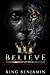 Believe