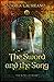 The Sword and the Song (Volume 3) (The Song of Seare)