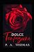 Dolce Tentazione (Italian Edition)