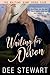 Waiting for Devon (The Waiting Game #4)
