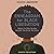 The Enneagram for Black Liberation: Return to Who You Are Beneath the Armor You Carry