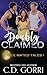 Doubly Claimed (Twice Mates Tales)