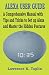 ALEXA USER GUIDE: A Compreh...
