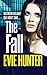 The Fall