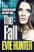 The Fall