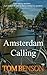 Amsterdam Calling