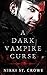 A Dark Vampire Curse