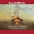 Shadows in the Mind's Eye by Janyre Tromp Shadows in the Mind's Eye by Janyre Tromp