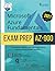 Microsoft AZURE® Fundamentals AZ 900 Exam PREP: The complete guide to get you Microsoft Azure Fundamentals AZ900 certified