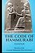 The Code of Hammurabi (Annotated)