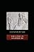The Code of Hammurabi: Annotated