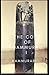 The Code of Hammurabi annotated