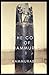 The Code of Hammurabi annotated