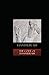 The Code of Hammurabi: Annotated