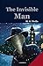 The Invisible Man Illustrated