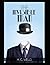 The Invisible Man(Illustrated edition)