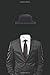 The Invisible Man (Illustrated): A Grotesque Romance