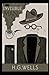 The Invisible Man Illustrated