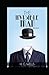 The Invisible Man Illustrated