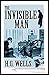 The Invisible Man Illustrated