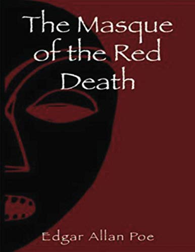 The Masque of the Red Death