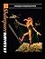 Shakespeare Survey 67 (Shakespeare Survey, Series Number 67)