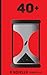 40+