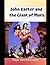 John Carter of Mars