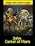John Carter of Mars