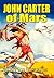 John Carter of Mars