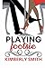 Playing Footsie: Curvy Girl Romance