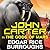John Carter in The Gods of Mars (The Barsoom Series)