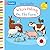 Who's Hiding On The Farm?: A Felt Flaps Book (Campbell Axel Scheffler, 19)