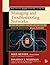 Mike Meyers' CompTIA Network+ Guide to Managing and Troubleshooting Networks Lab Manual, Sixth Edition